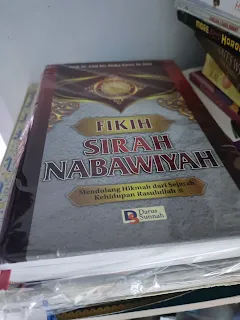 plastik buku