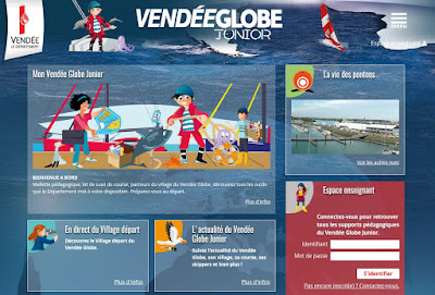 http://www.vendeeglobejunior.fr/