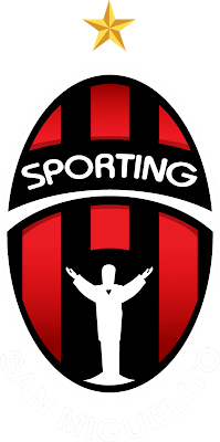 SPORTING SAN MIGUELITO