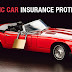 uk car insurance maria multicar insurance