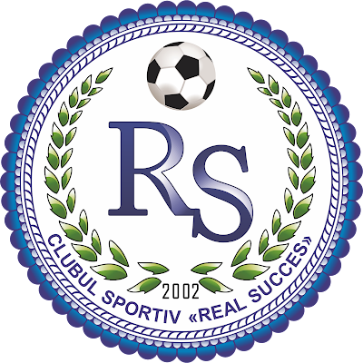 REAL SUCCES FOOTBALL CLUB