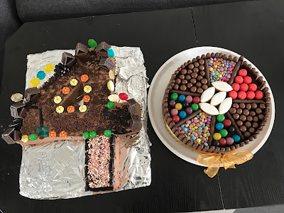 [ベスト] gateau anniversaire 40 ans 316011-Gateau anniversaire 30 ans