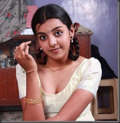 Divya Nagesh - moviegalleri.in
