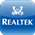 Realtek