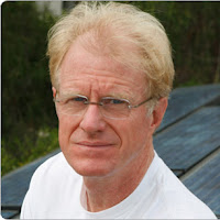 Ed Begley, Jr. 