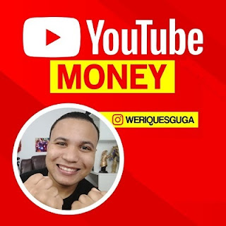 Curso YouTube Money Aulas Grátis