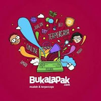 https://www.bukalapak.com/u/nurazizah1405