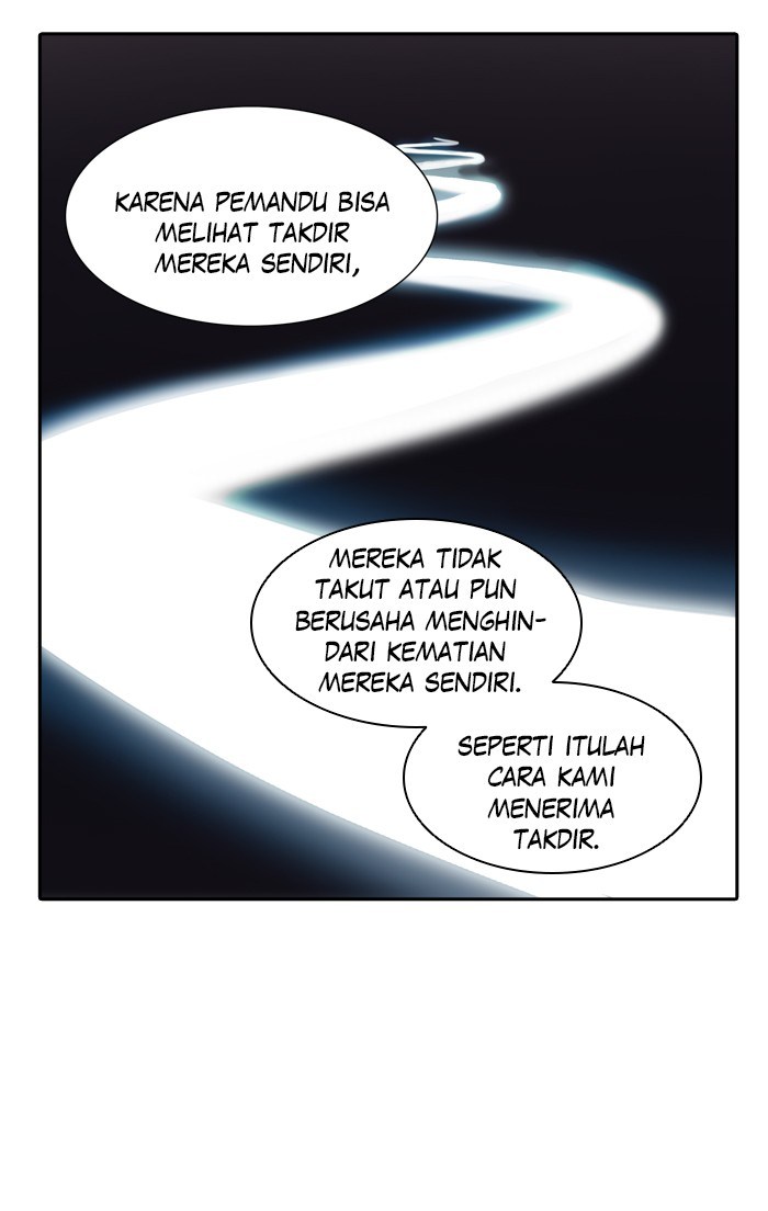 Webtoon Tower Of God Bahasa Indonesia Chapter 320