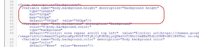 <Variable name="body.background.height" ...>
