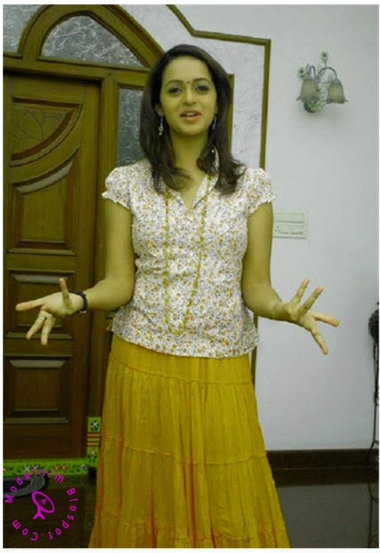 Download image Bhavana Menon Real Height Weight PC, Android, iPhone 