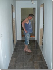 DSCN2058