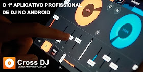 mixvibes-cross-dj-android_www.djlogic.es