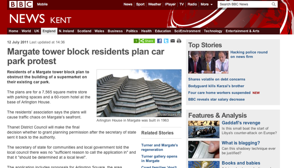 Screen shot 2011 07 12 at 18 37 48