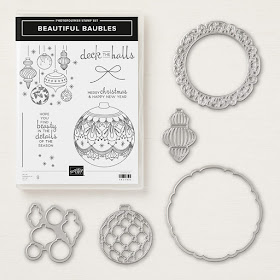 http://www.stampinup.com/ECWeb/ProductDetails.aspx?productID=149920&dbwsdemoid=2054459