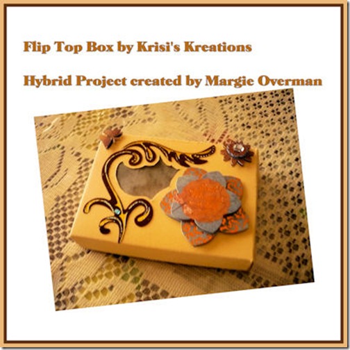 fliptop giftboxbyMargieOverman1a