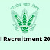 FCI Recruitment 2022: ফুড কর্পোরেশন অফ ইন্ডিয়াতে চাকরীর সুযোগ, আজই আবেদন করুন 