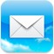 mail_icon