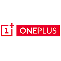 https://commons.wikimedia.org/wiki/File:OnePlus_logo.svg