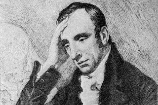 William Wordsworth (1770-1850)