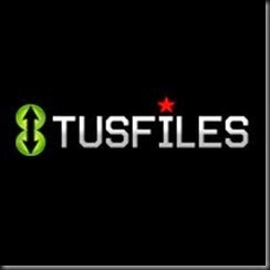 tusfiles-500x500