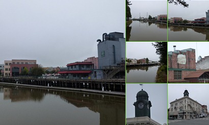 View album