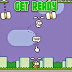 Swing Copters cho Android (Offline)
