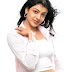 Cinema Actress Kajal Agarwal Biography And Picture Gallery