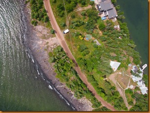 P7244682