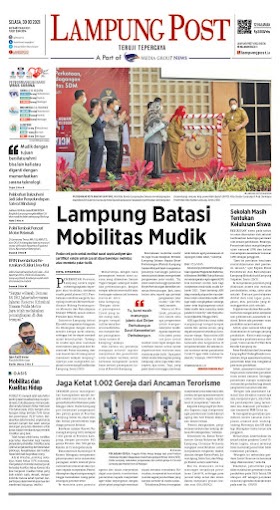 lampungpost20210330-selasa