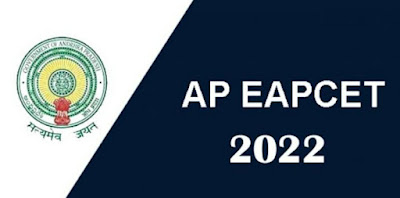 AP EAPCET 2022