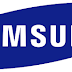 StockRoms/Firmwares Samsung