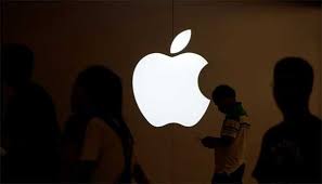 iPhone Users in India Could Face Deactivation by Telcos