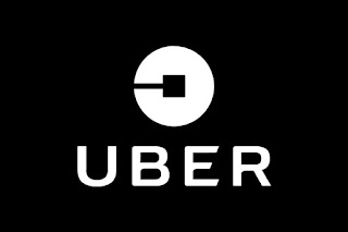 Uber Fined $148M For 2016 Information Breach