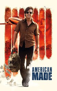  http://lamovie21.net/movie/tt3532216/american-made.html