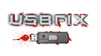 Resultado de imagen de UsbFix