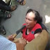 Nghệ An: Bắt tại trận đối tượng bắt cóc trẻ em đưa ra cửa khẩu mổ bán nội tạng