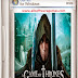 A Game Of Thrones Genesis Game full free download