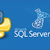 Microsoft® SQL Server® 2017 Express