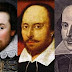 23 aprilie: Ziua Shakespeare