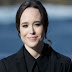 Ellen Page Net Worth 2016