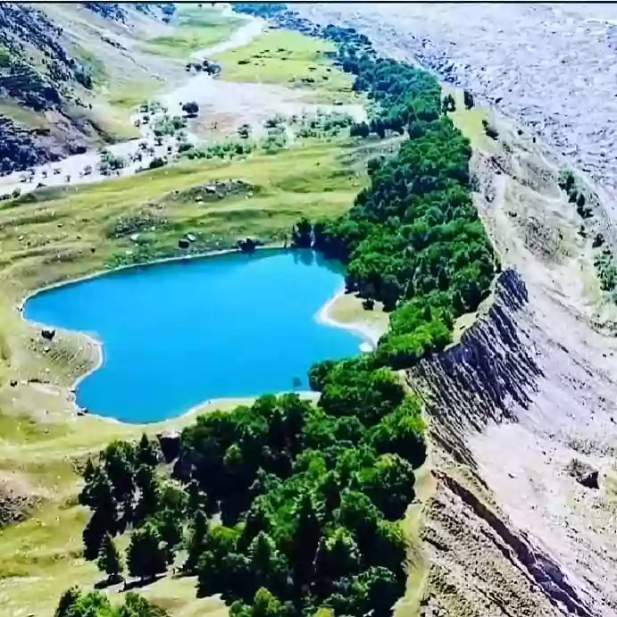 Islamabad to Gilgit Baltistan, Pakistan an Amazing Journey