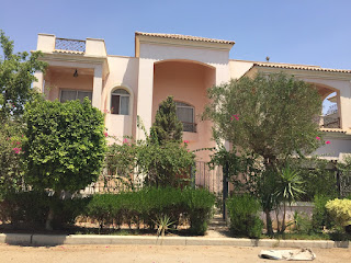 sheikh zayed,sheikh zaiyed real estate,real estate in egypt,villa for sale in egypt,villa in sheikh zaied,عقارات,للبيع,مصرعقارات,مصر,فيلا للبيع,فيلا للبيع بدريم لاند,فيلا للبيع ديم لاند 6اكتوبر,فبلا للبيع دريم لاند السادس من اكتوبر,دريم لاند,فلل للبيع بدريم لاند,دريم لاند 6 اكتوبر,فلل للبيع في مصر,فيلا للبيع في مصر,دريم لاند مصر,dream land villas,dream land villa