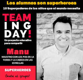 http://www.teamingday.es/