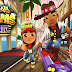 Subway Surfers لعبة