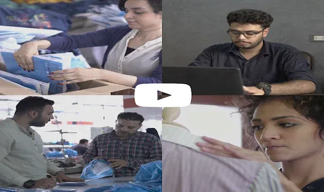 الحصول على شهادات جوجل المهنية: فرصة ذهبية
