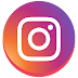 bio instagram امثال و حكم بايو انستقرام
