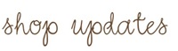 modele la marquise ROSE copie SHOP UPDATE