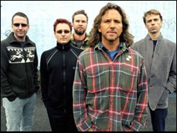 pearl-jam-new-album