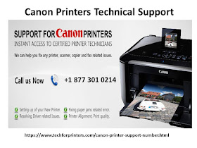 https://www.techforprinters.com/canon-printer-support-number.html