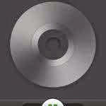 PlayerPro Music Player 2.92 Full Apk